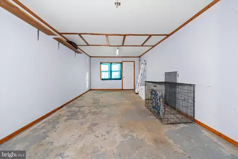 Other - 190 Main St, Warwick, MD 21912 photo 12 of 15