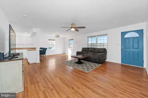 Other - 190 Main St, Warwick, MD 21912 photo 3 of 15