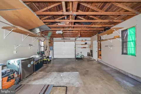 Other - 190 Main St, Warwick, MD 21912 photo 13 of 15