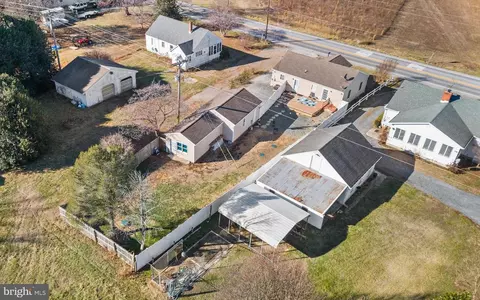 View/Area - 190 Main St, Warwick, MD 21912 photo 7 of 9