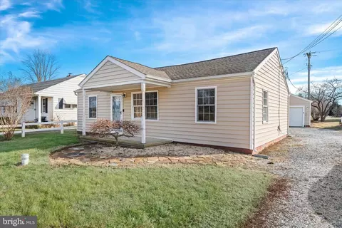 190 Main St, Warwick, MD 21912