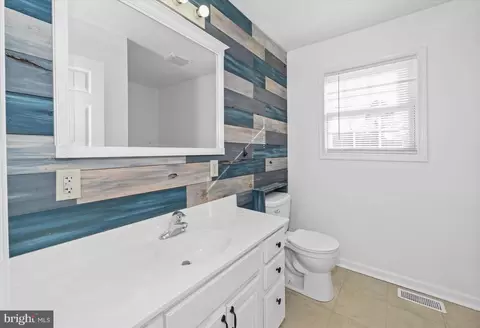Other - 190 Main St, Warwick, MD 21912 photo 8 of 15