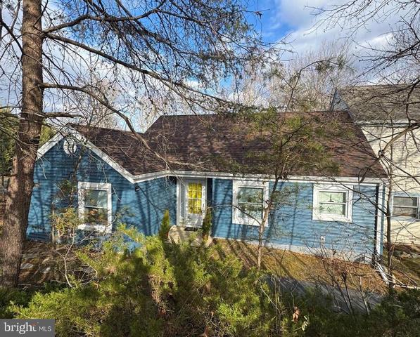 26 Ridge Run Rd, North East, MD 21901