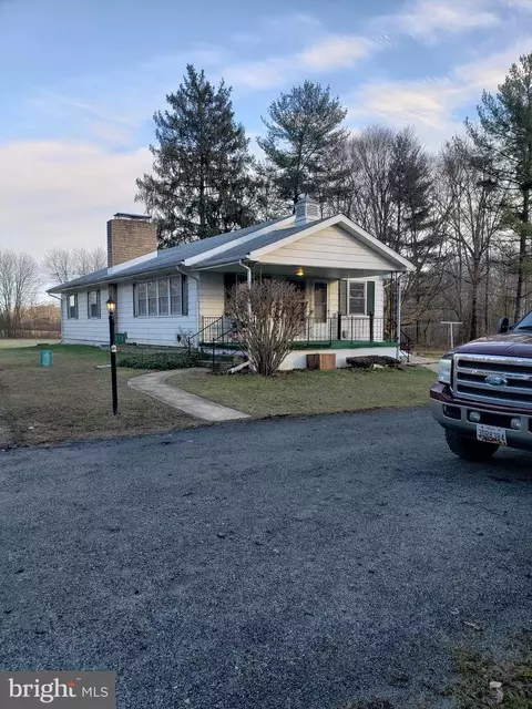 270 Barnes Corner Rd, Rising Sun, MD 21911