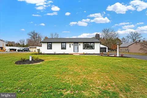 147 Elkmore Rd, Elkton, MD 21921