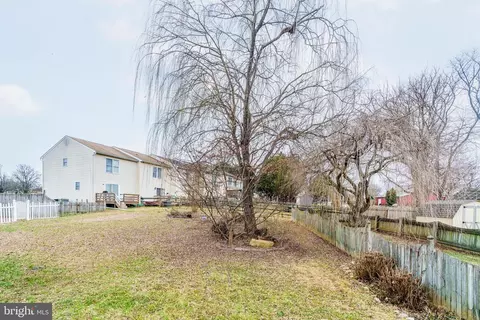 33 Thyme St, Elkton, MD 21921 photo 10