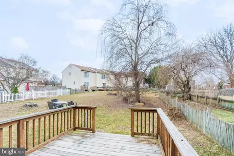 33 Thyme St, Elkton, MD 21921 photo 8