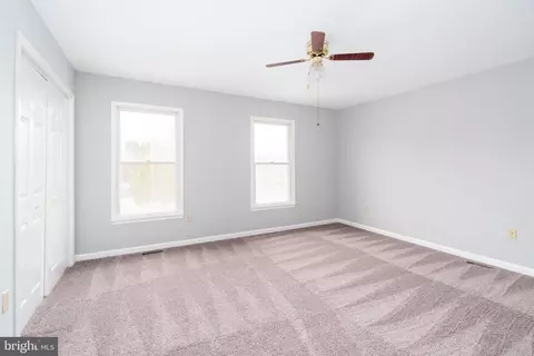 33 Thyme St, Elkton, MD 21921 photo 6