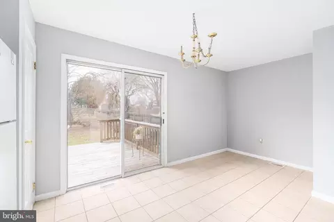33 Thyme St, Elkton, MD 21921 photo 5