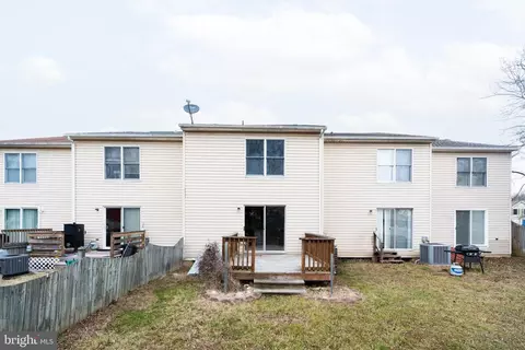 33 Thyme St, Elkton, MD 21921 photo 9