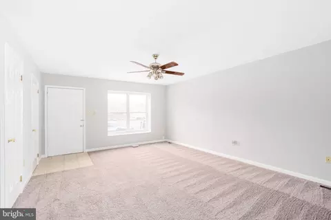 33 Thyme St, Elkton, MD 21921 photo 3