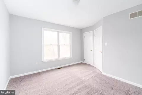 33 Thyme St, Elkton, MD 21921 photo 7