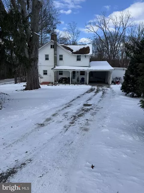 1471 Theodore Rd, Port Deposit, MD 21904