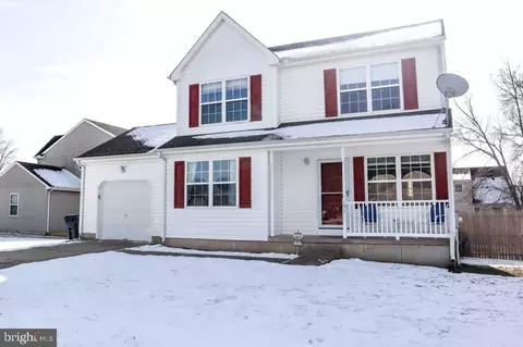 157 Chestnut Dr, Elkton, MD 21921