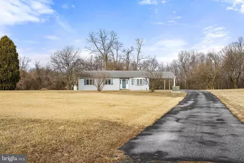 73 Chiefs Mountain Ln, Port Deposit, MD 21904