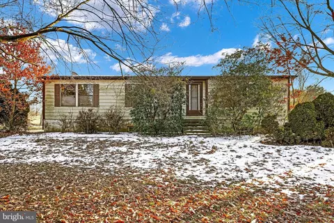 2170 Theodore Rd, Rising Sun, MD 21911