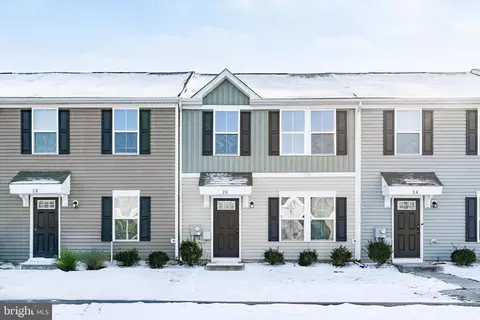 26 Marsh Ln, Elkton, MD 21921