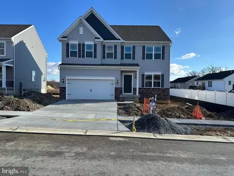6 Chase Cir, Elkton, MD 21921