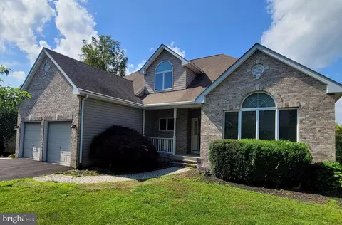 27 Yarmouth Ln, North East, MD 21901