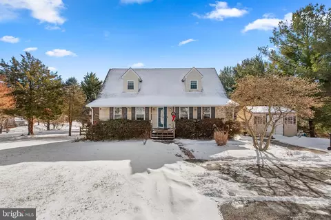 64 Mary Anita Ct, Elkton, MD 21921