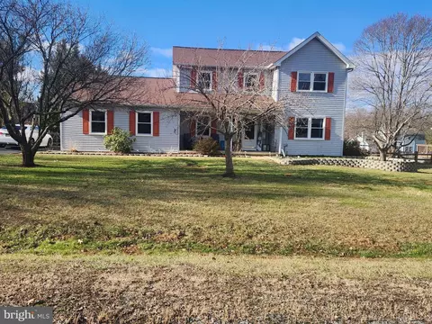 108 Stratton Cir, Elkton, MD 21921