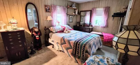 Bedroom - 116 Muddy Ln, Elkton, MD 21921 photo 4 of 7
