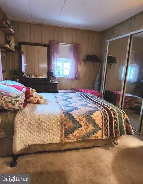 Bedroom - 116 Muddy Ln, Elkton, MD 21921 photo 5 of 7