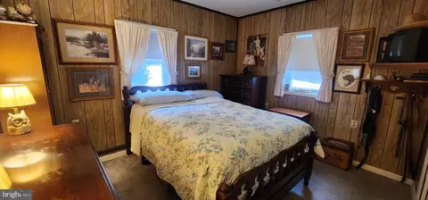 Bedroom - 116 Muddy Ln, Elkton, MD 21921 photo 2 of 7