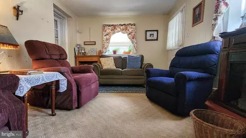 Other - 116 Muddy Ln, Elkton, MD 21921 photo 13 of 15