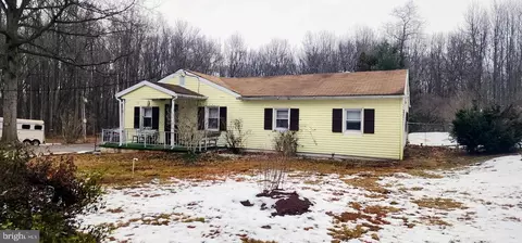 Other - 116 Muddy Ln, Elkton, MD 21921 photo 2 of 15