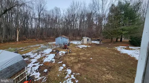 Other - 116 Muddy Ln, Elkton, MD 21921 photo 5 of 15