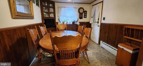 Other - 116 Muddy Ln, Elkton, MD 21921 photo 11 of 15