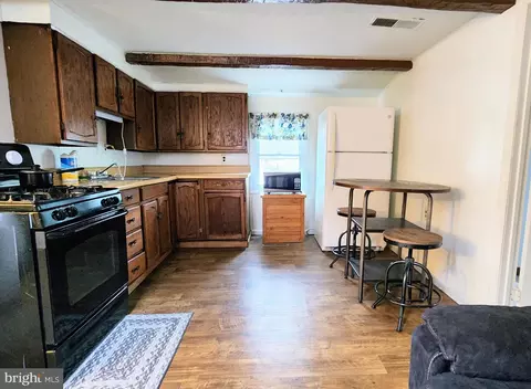 Other - 116 Muddy Ln, Elkton, MD 21921 photo 15 of 15