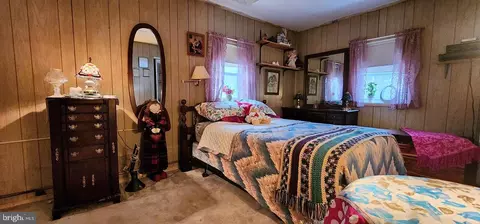 Bedroom - 116 Muddy Ln, Elkton, MD 21921 photo 6 of 7
