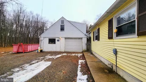 Other - 116 Muddy Ln, Elkton, MD 21921 photo 4 of 15