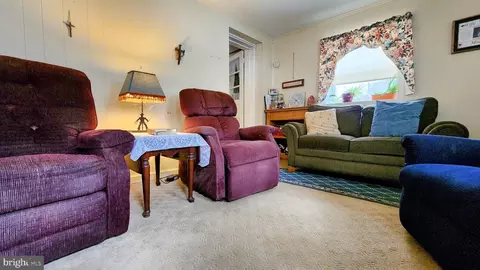 Other - 116 Muddy Ln, Elkton, MD 21921 photo 12 of 15