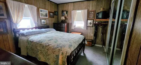 Bedroom - 116 Muddy Ln, Elkton, MD 21921 photo 3 of 7