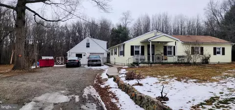 Other - 116 Muddy Ln, Elkton, MD 21921 photo 3 of 15