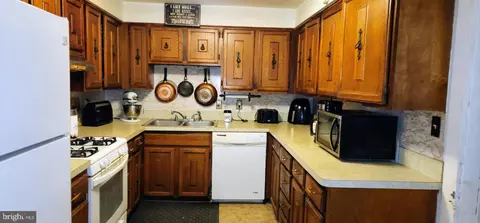 Other - 116 Muddy Ln, Elkton, MD 21921 photo 10 of 15