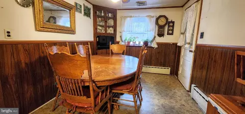 Entry Way - 116 Muddy Ln, Elkton, MD 21921 photo 2 of 3