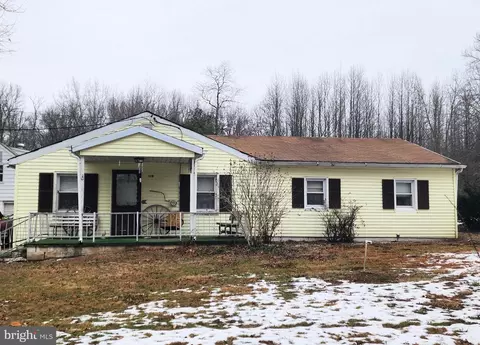 116 Muddy Ln, Elkton, MD 21921