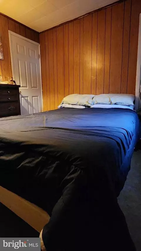 Bedroom - 116 Muddy Ln, Elkton, MD 21921 photo 1 of 7