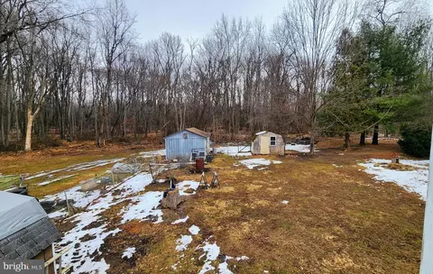 Other - 116 Muddy Ln, Elkton, MD 21921 photo 6 of 15