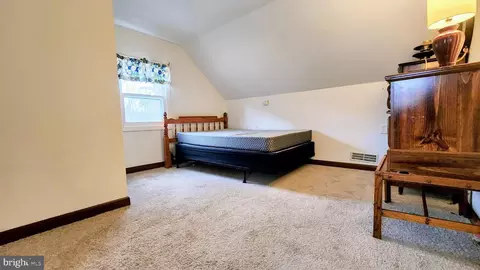 Bedroom - 116 Muddy Ln, Elkton, MD 21921 photo 7 of 7