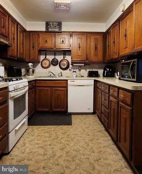 Kitchen - 116 Muddy Ln, Elkton, MD 21921 photo 1 of 2