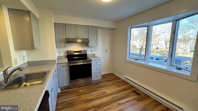 33 Mahogany Dr, North East, MD 21901