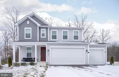 345 Bay Club Pkwy, North East, MD 21901