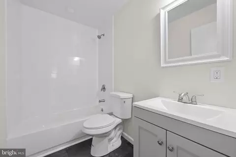Bath - 58 Arbutus St, Elkton, MD 21921 photo 1 of 2