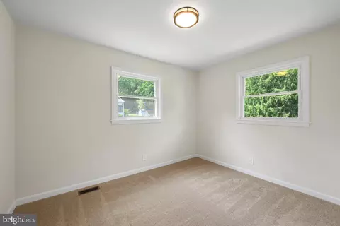 Bedroom - 58 Arbutus St, Elkton, MD 21921 photo 2 of 6