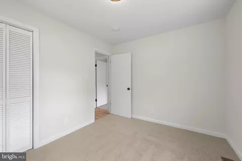 Other - 58 Arbutus St, Elkton, MD 21921 photo 3 of 8